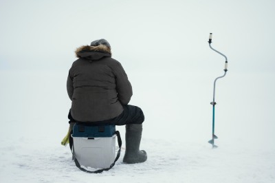 Snowpack Science
